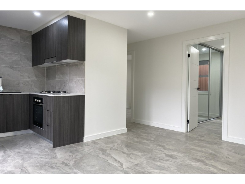 56A Winifred Street, Condell Park NSW 2200