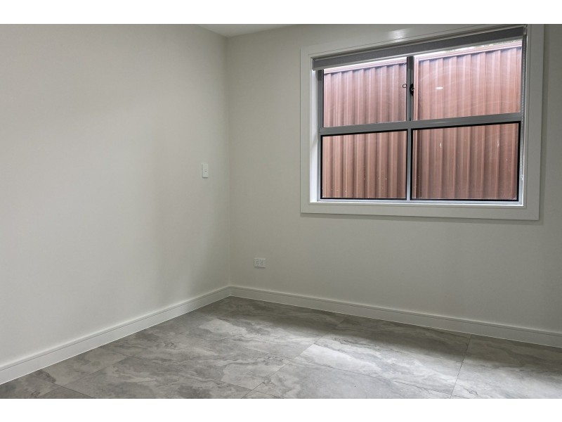 56A Winifred Street, Condell Park NSW 2200