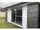 56A Winifred Street, Condell Park NSW 2200