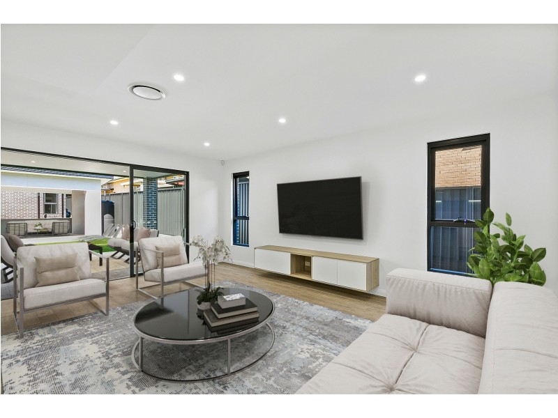 117 Chester Hill Road, Bass Hill NSW 2197