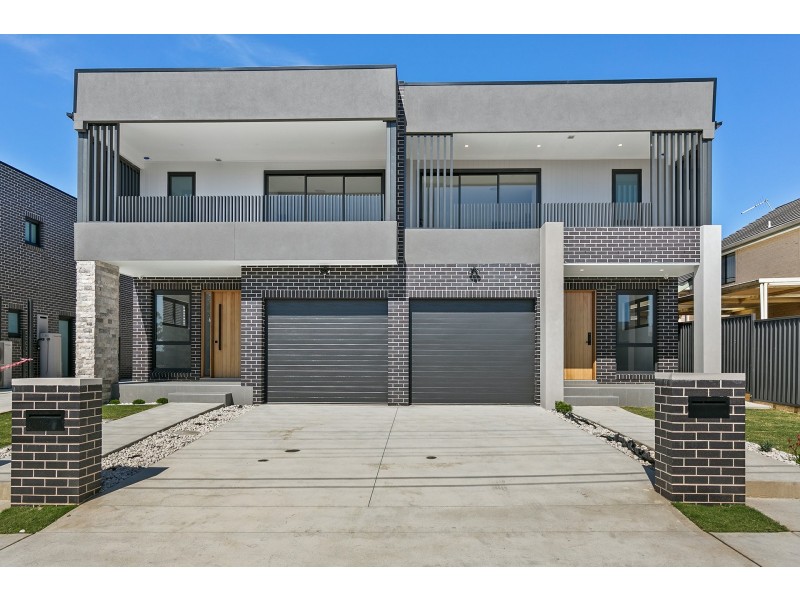 117 Chester Hill Road, Bass Hill NSW 2197