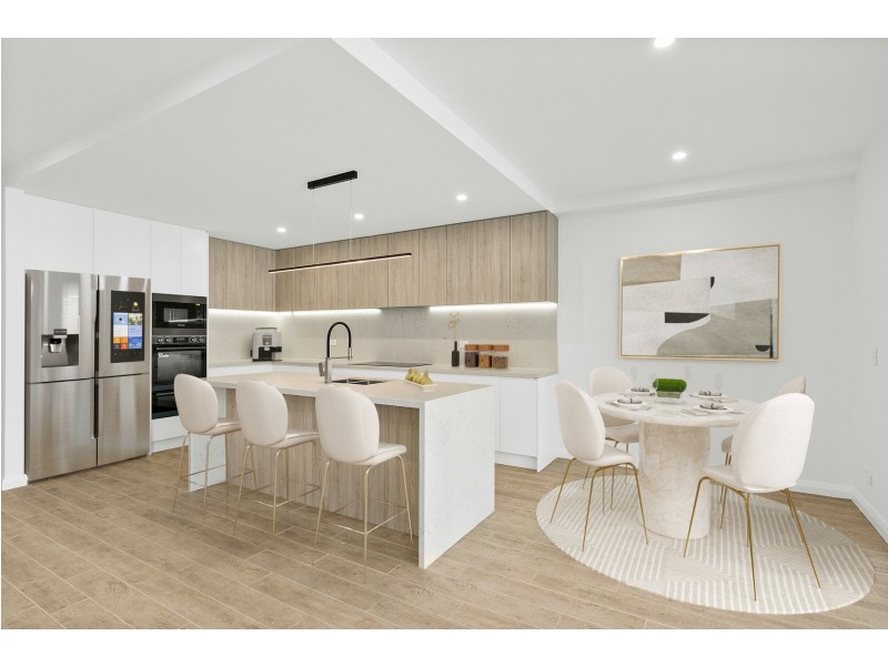 117 Chester Hill Road, Bass Hill NSW 2197