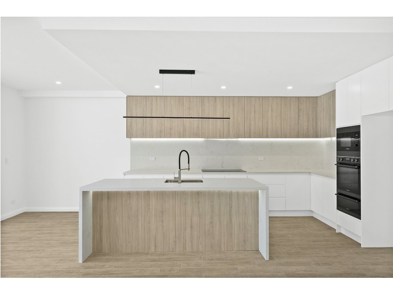 117 Chester Hill Road, Bass Hill NSW 2197