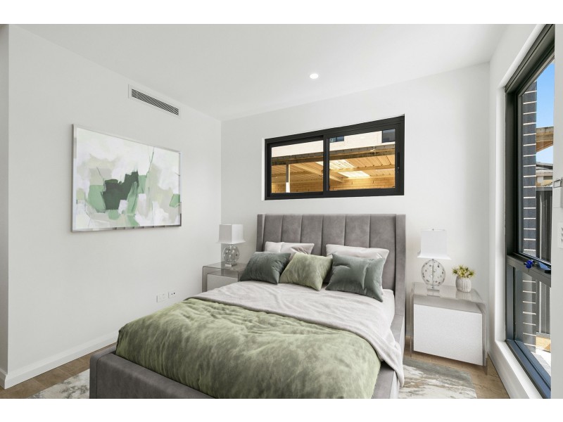 117 Chester Hill Road, Bass Hill NSW 2197