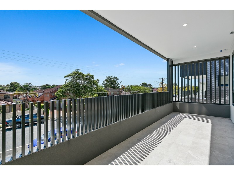 117 Chester Hill Road, Bass Hill NSW 2197