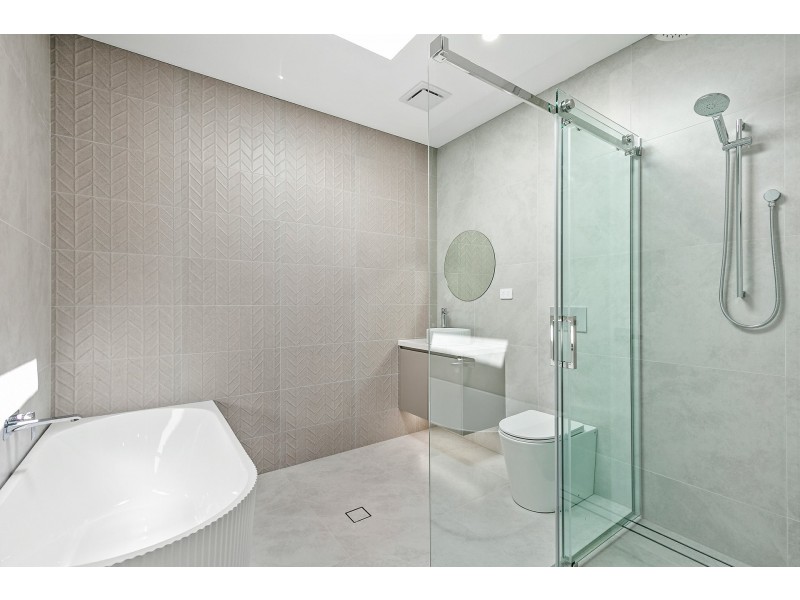 117 Chester Hill Road, Bass Hill NSW 2197