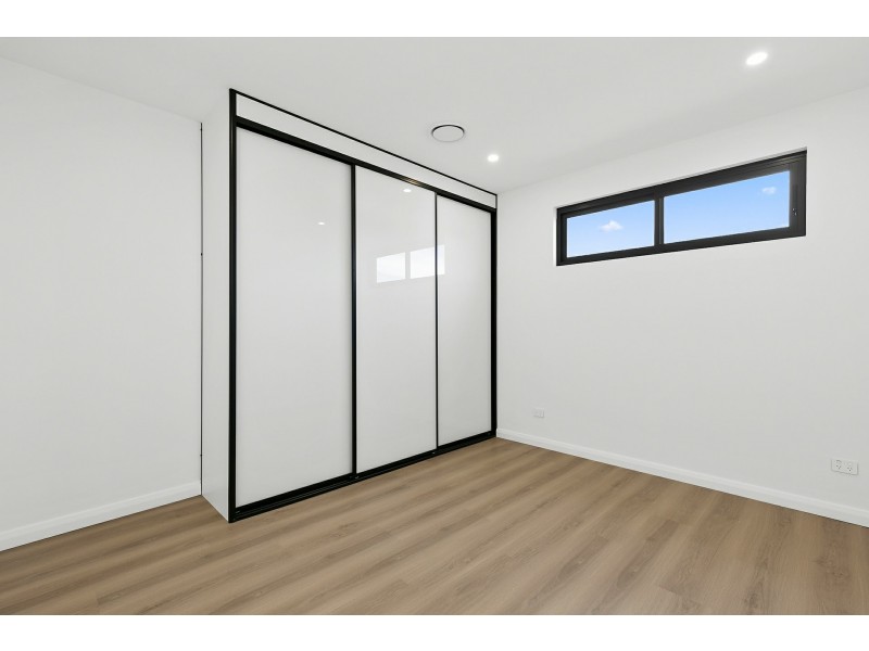 117 Chester Hill Road, Bass Hill NSW 2197