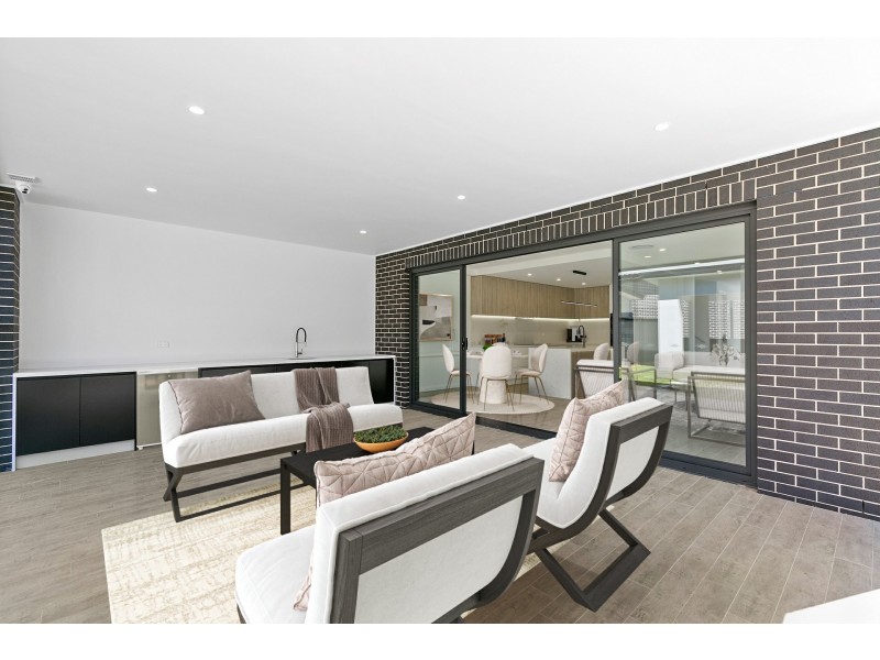 117 Chester Hill Road, Bass Hill NSW 2197