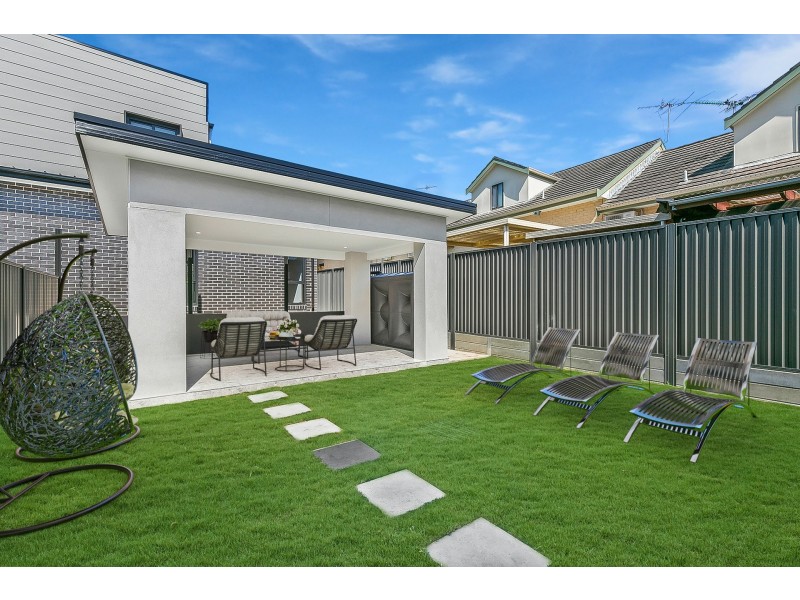 117 Chester Hill Road, Bass Hill NSW 2197