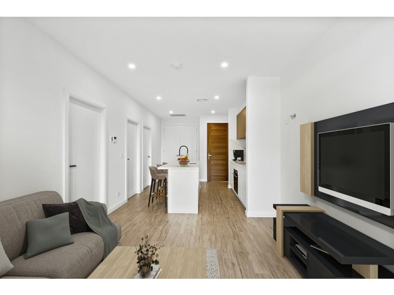 1/115B Chester Hill Road, Bass Hill NSW 2197