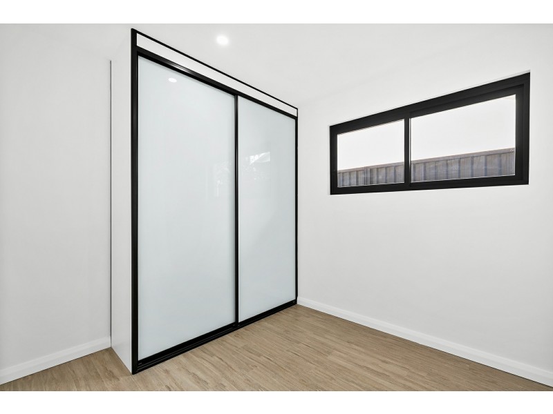 1/115B Chester Hill Road, Bass Hill NSW 2197