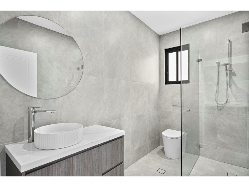 1/115B Chester Hill Road, Bass Hill NSW 2197