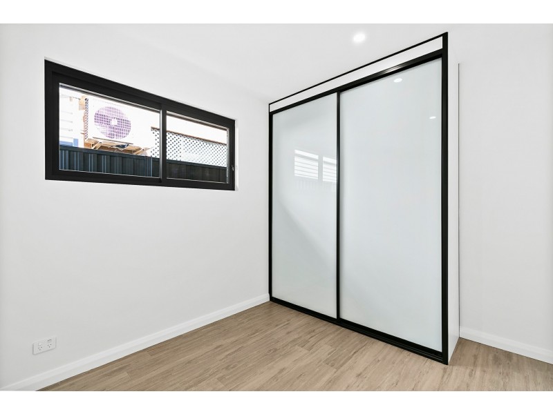 1/115B Chester Hill Road, Bass Hill NSW 2197