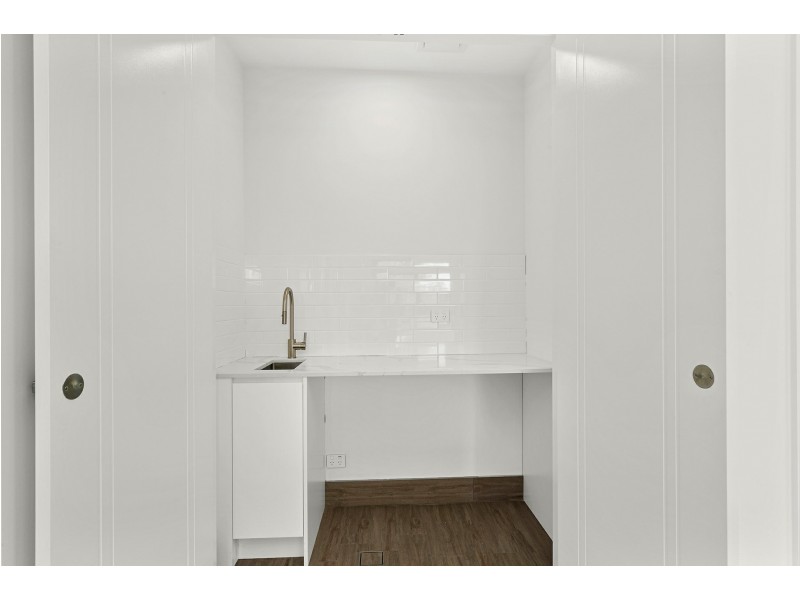 1/115B Chester Hill Road, Bass Hill NSW 2197