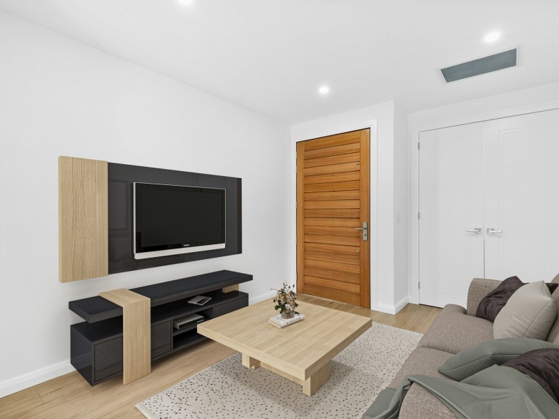 1/115B Chester Hill Road, Bass Hill NSW 2197