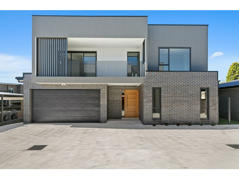 115B Chester Hill Road, Bass Hill NSW 2197