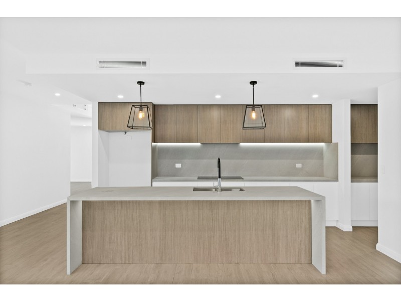 115B Chester Hill Road, Bass Hill NSW 2197