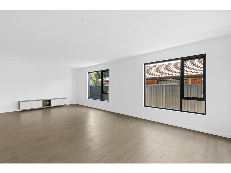 115B Chester Hill Road, Bass Hill NSW 2197