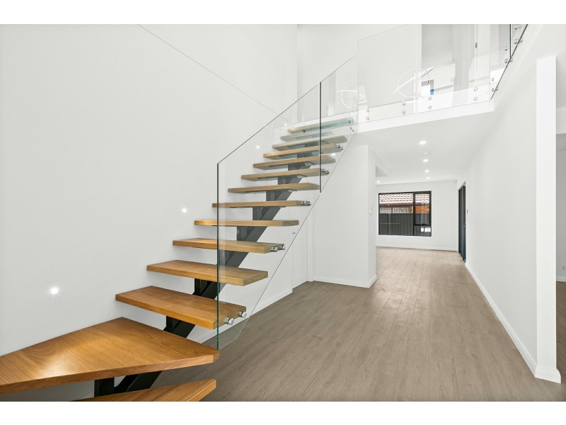 115B Chester Hill Road, Bass Hill NSW 2197