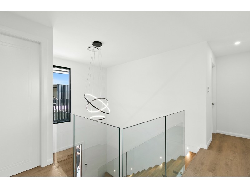 115B Chester Hill Road, Bass Hill NSW 2197