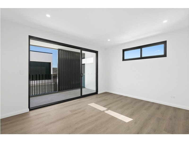 115B Chester Hill Road, Bass Hill NSW 2197