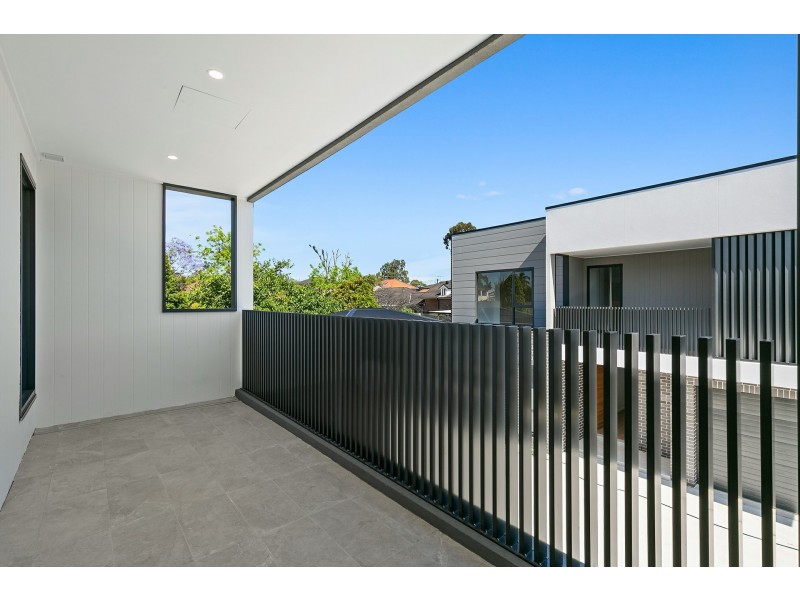 115B Chester Hill Road, Bass Hill NSW 2197