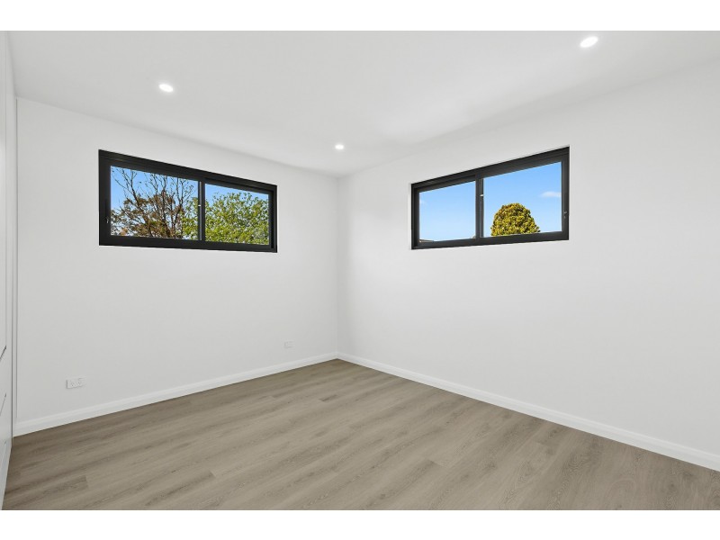 115B Chester Hill Road, Bass Hill NSW 2197