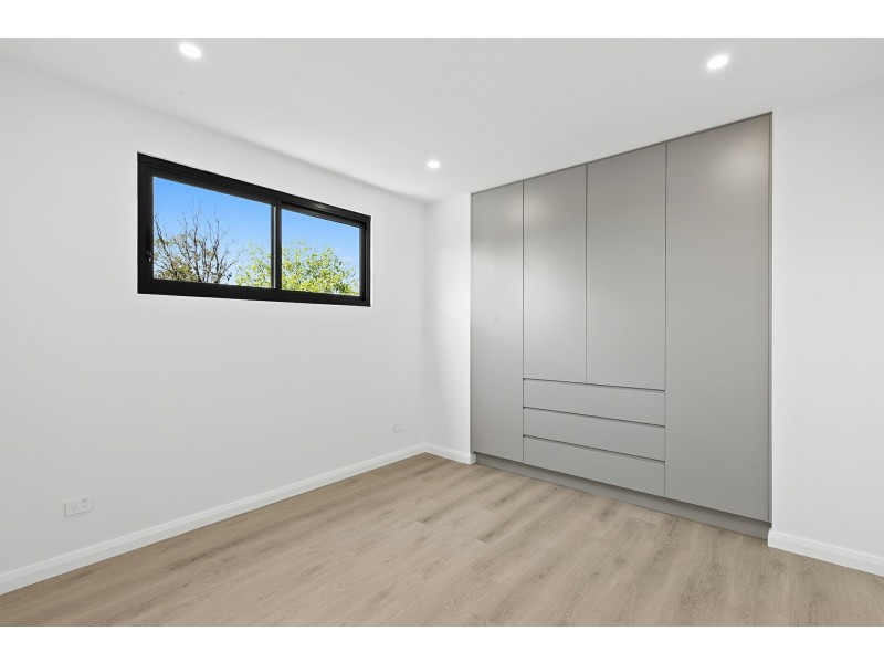 115B Chester Hill Road, Bass Hill NSW 2197