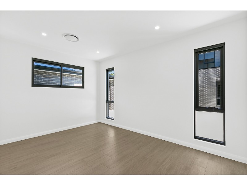 115B Chester Hill Road, Bass Hill NSW 2197