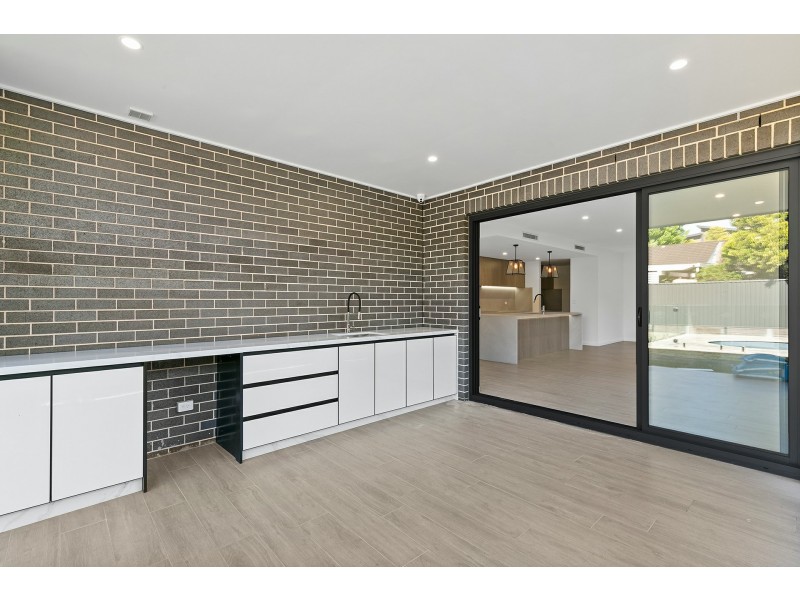 115B Chester Hill Road, Bass Hill NSW 2197