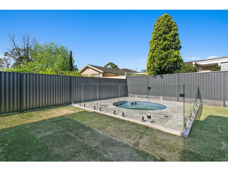 115B Chester Hill Road, Bass Hill NSW 2197