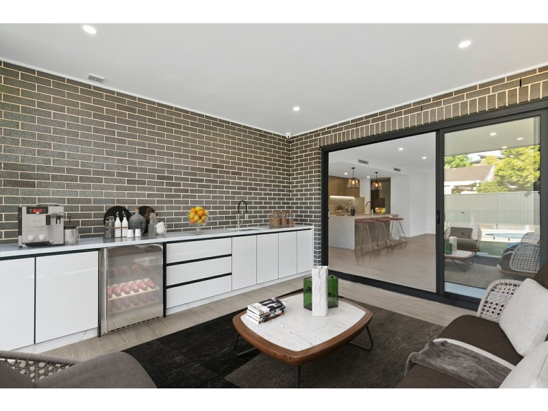 115B Chester Hill Road, Bass Hill NSW 2197