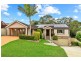 33 Wendy Avenue, Georges Hall NSW 2198