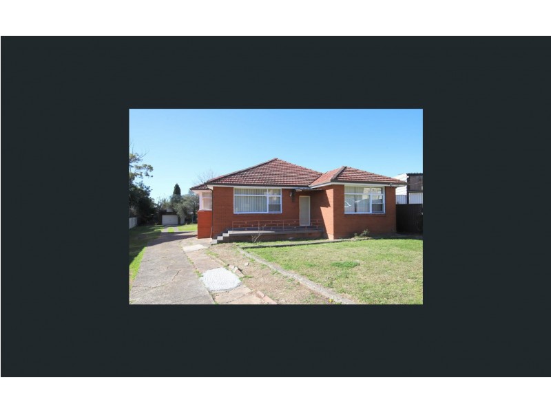 79 Catherine Street, Punchbowl NSW 2196