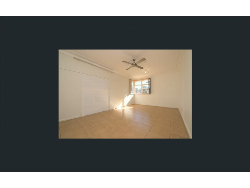 79 Catherine Street, Punchbowl NSW 2196