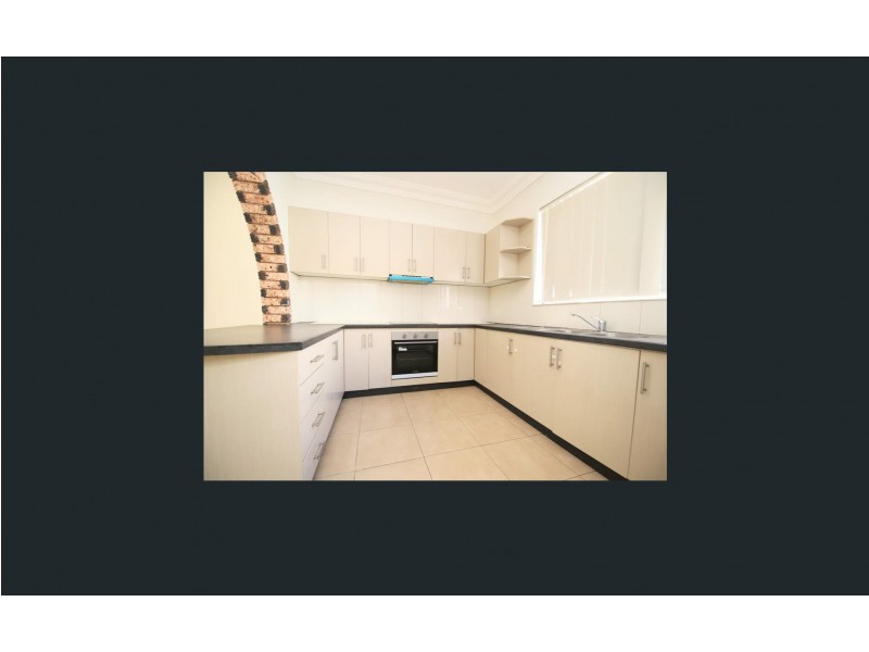 79 Catherine Street, Punchbowl NSW 2196