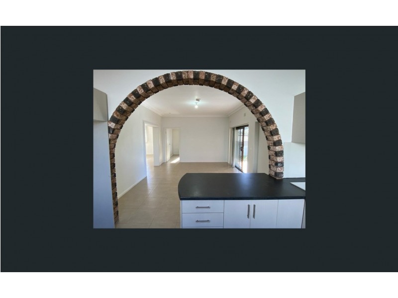 79 Catherine Street, Punchbowl NSW 2196