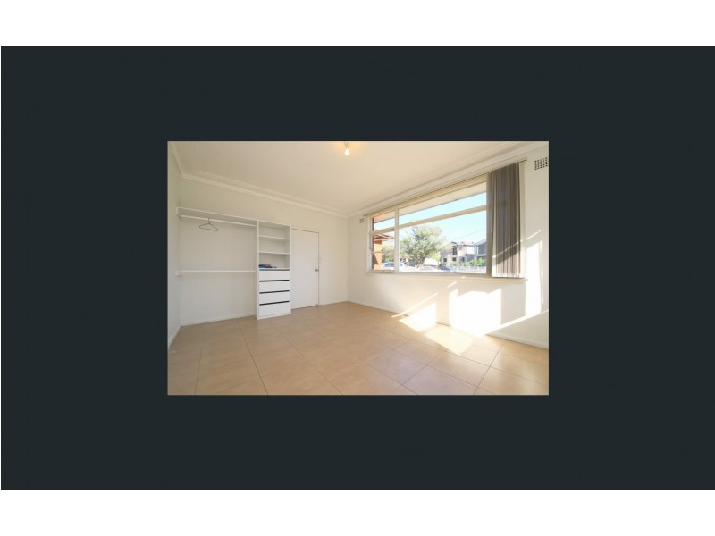 79 Catherine Street, Punchbowl NSW 2196