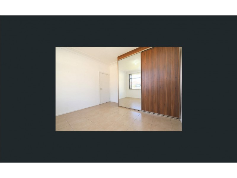 79 Catherine Street, Punchbowl NSW 2196