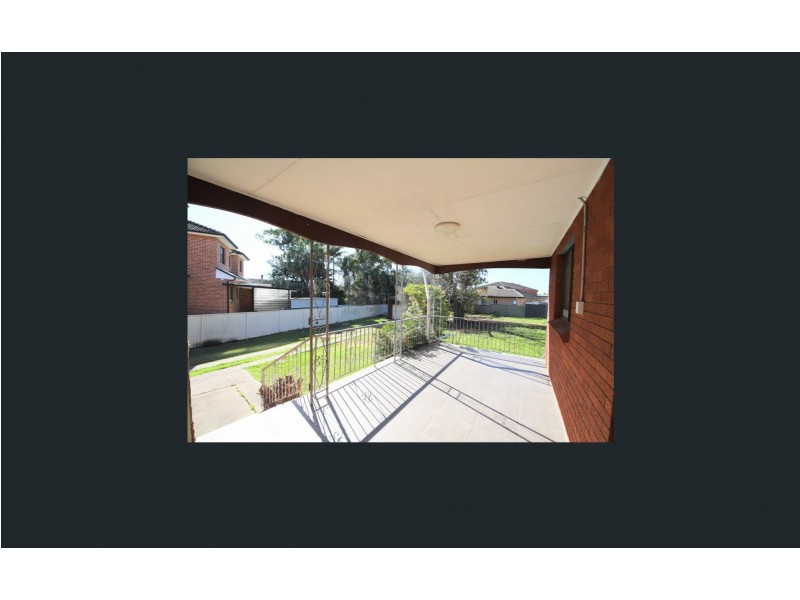 79 Catherine Street, Punchbowl NSW 2196