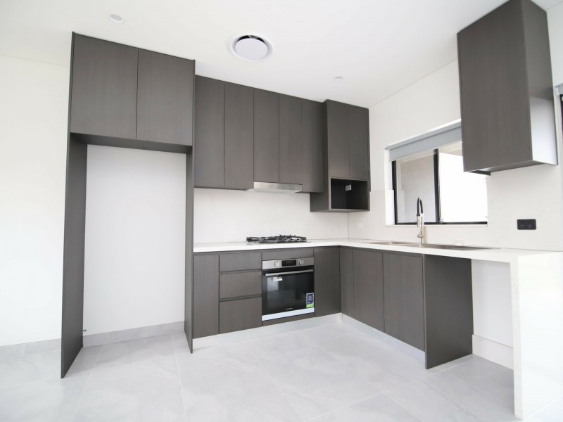 1/69 Catherine Street, Punchbowl NSW 2196