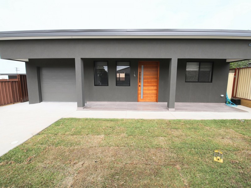 1/69 Catherine Street, Punchbowl NSW 2196