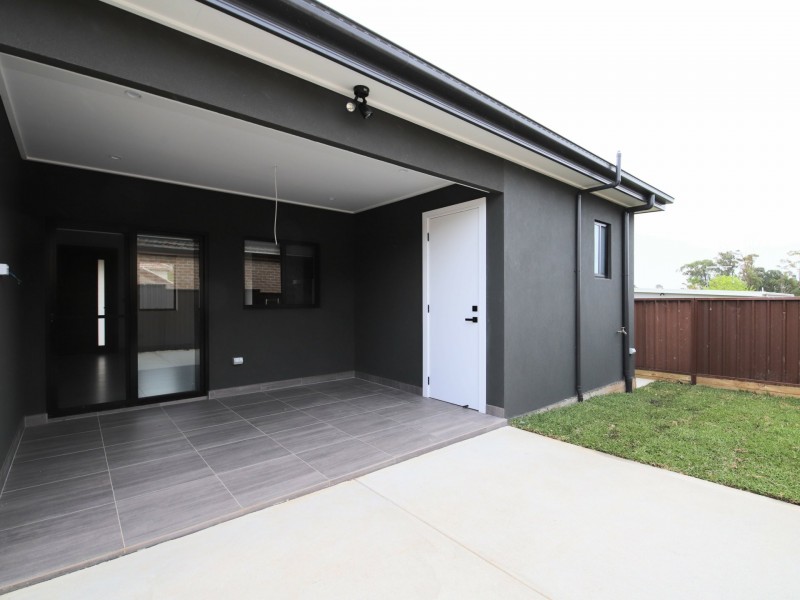 1/69 Catherine Street, Punchbowl NSW 2196