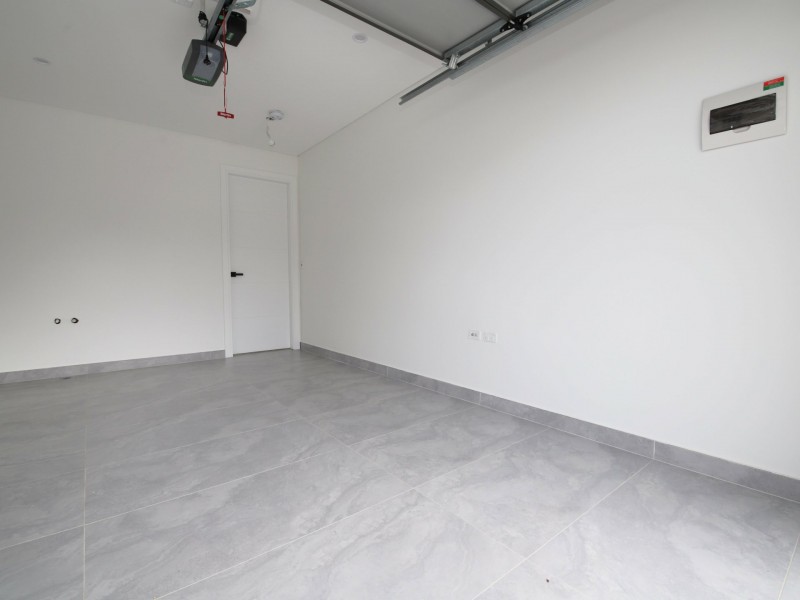 1/69 Catherine Street, Punchbowl NSW 2196