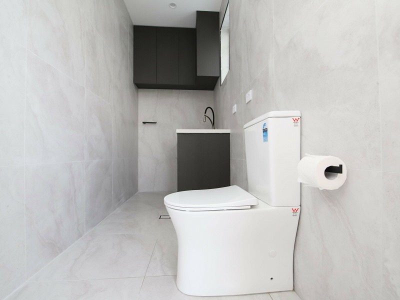 1/69 Catherine Street, Punchbowl NSW 2196