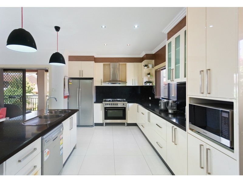 3 Breasley Avenue, Yagoona NSW 2199