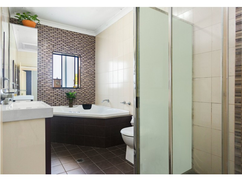 3 Breasley Avenue, Yagoona NSW 2199