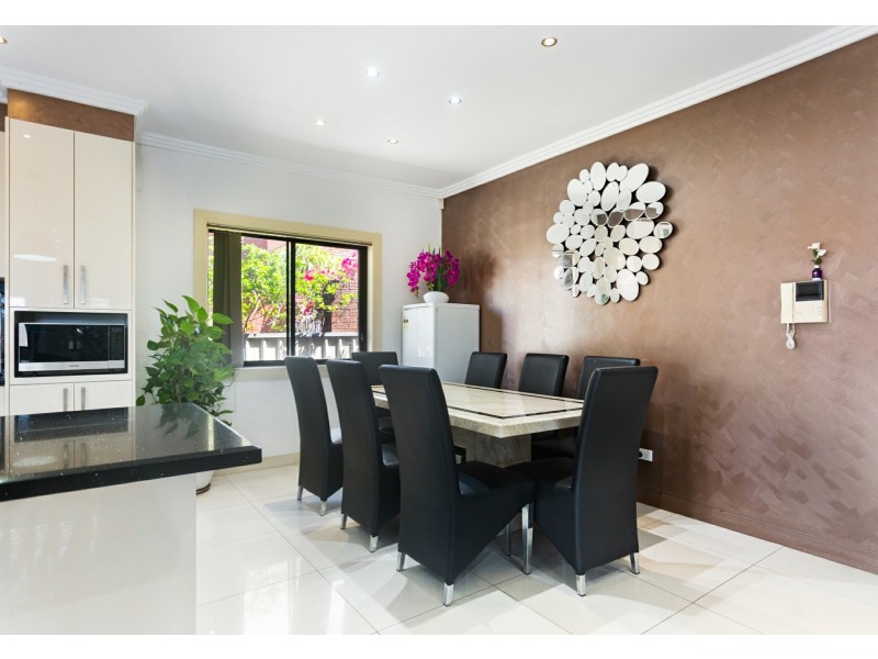 3 Breasley Avenue, Yagoona NSW 2199