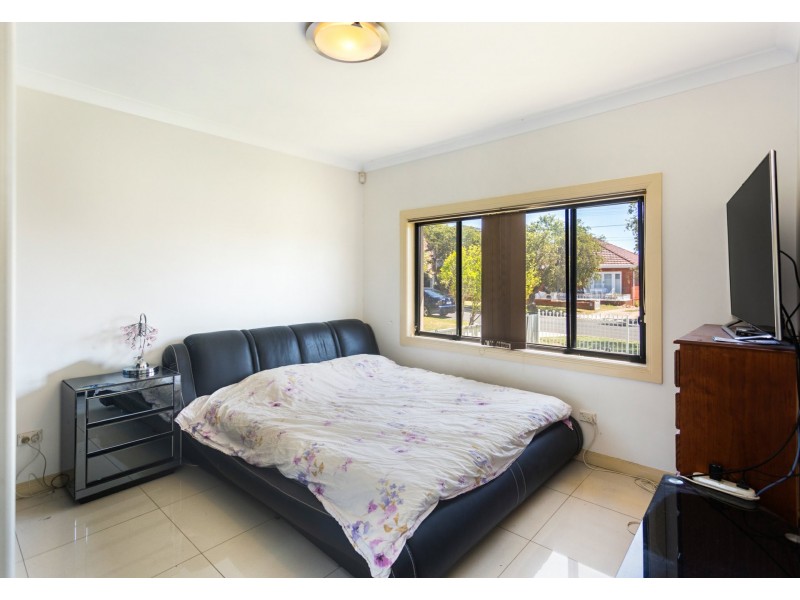 3 Breasley Avenue, Yagoona NSW 2199