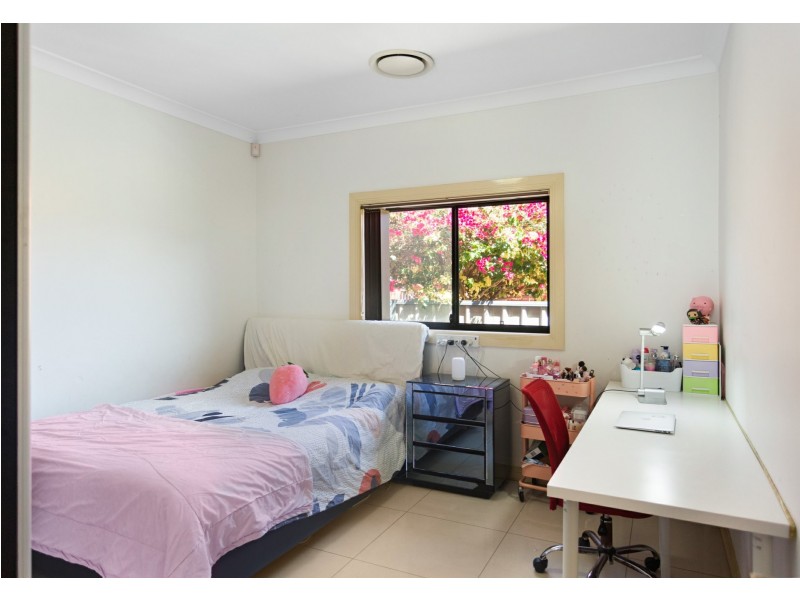 3 Breasley Avenue, Yagoona NSW 2199